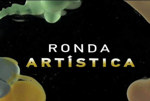 Ronda Artística