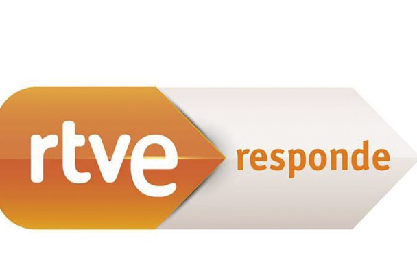 RTVE responde