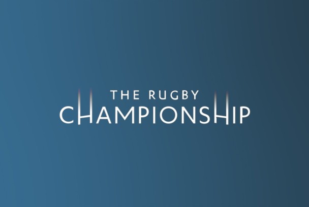 Rugby Championship