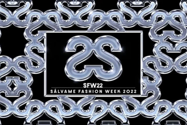 Salvame Fashion Week