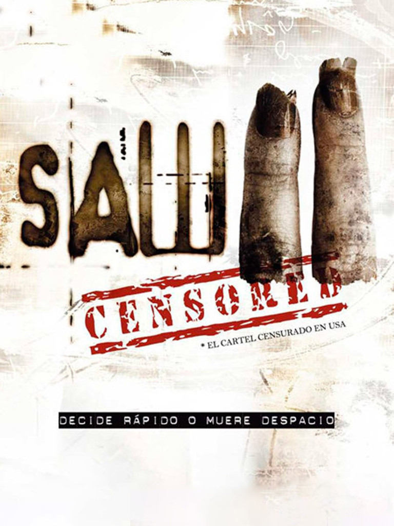 saw-ii-sincroguia-tv