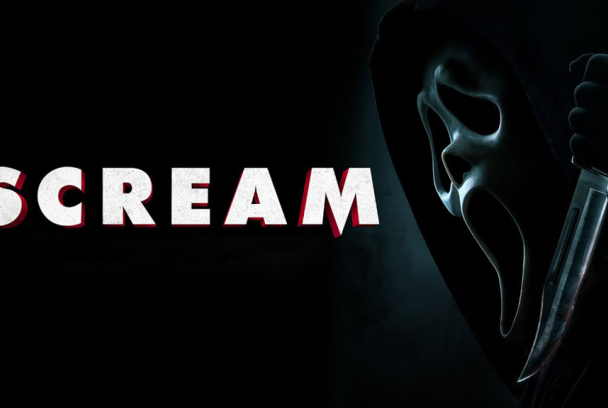 Scream