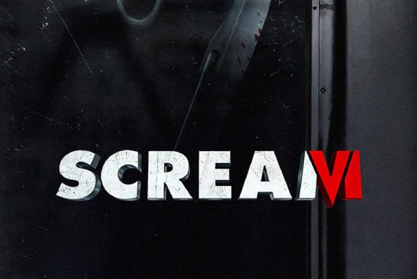 Scream 6