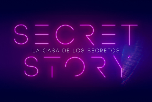 Secret Story: La casa de los secretos. Resumen diario