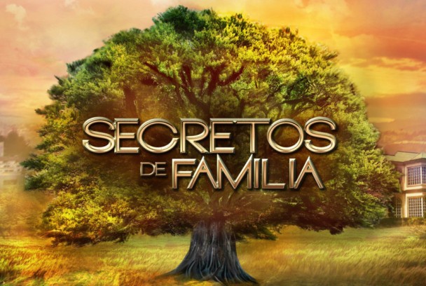 Secretos de familia