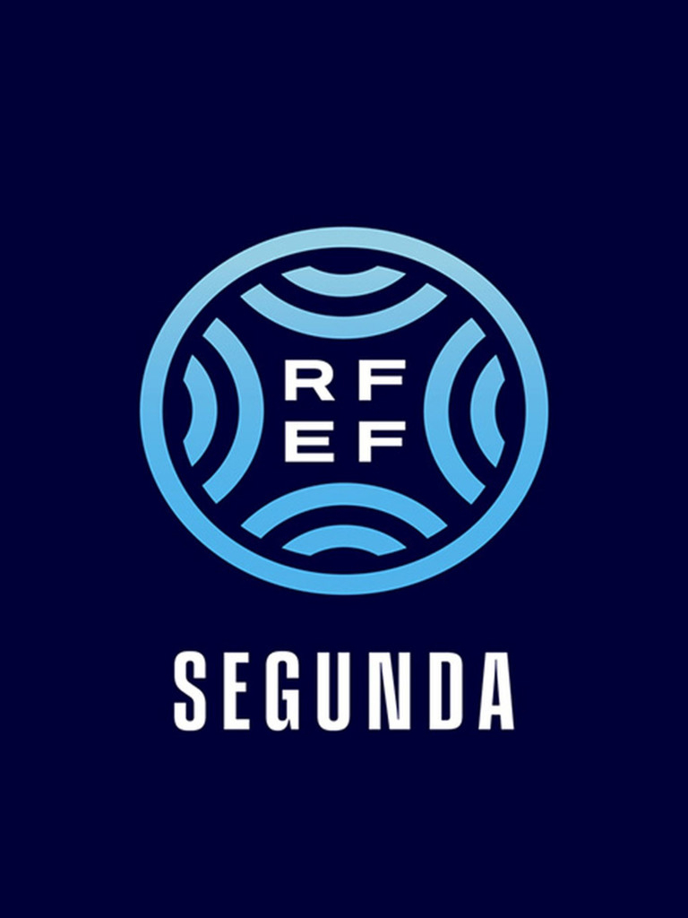 Sant Andreu Cornell Segunda RFEF 2425 SincroGuia TV