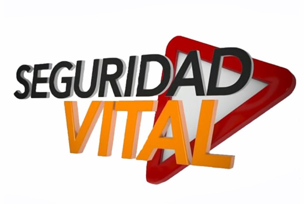 Seguridad vital