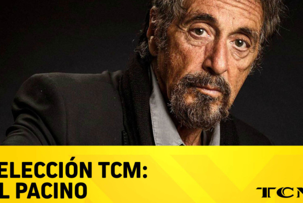 Selección TCM: Al Pacino