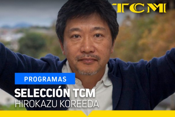 Selección TCM: Hirokazu Koreeda