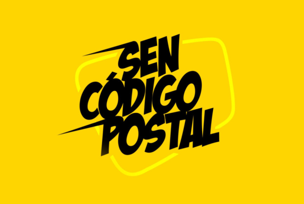 Sen Código Postal