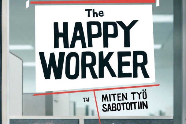Sense ficció: El treballador feliç