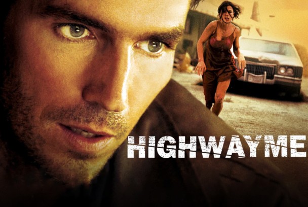 Sin aliento (Highwaymen)