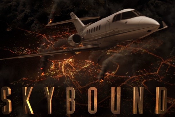 Skybound