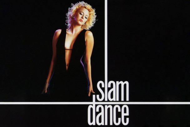 Slam Dance