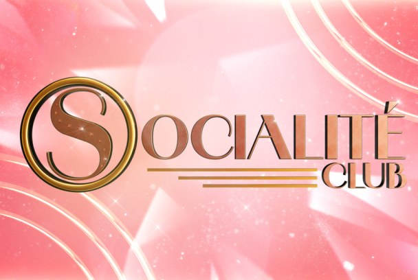 Socialité Club