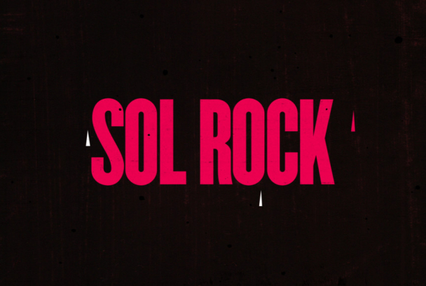 Sol Rock