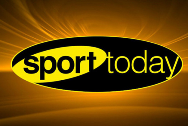 Sport Today