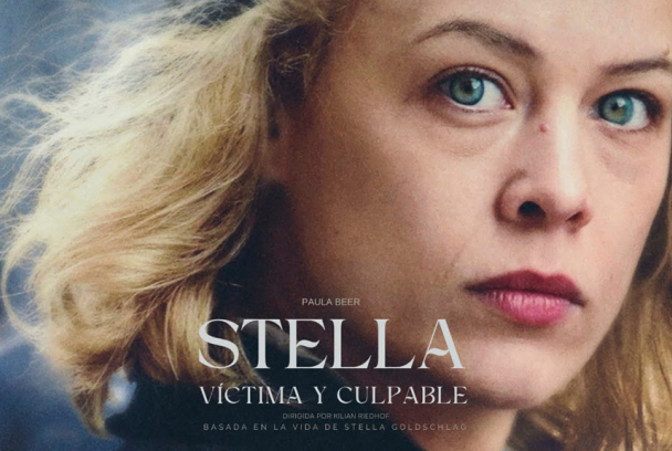 Stella: Víctima y culpable