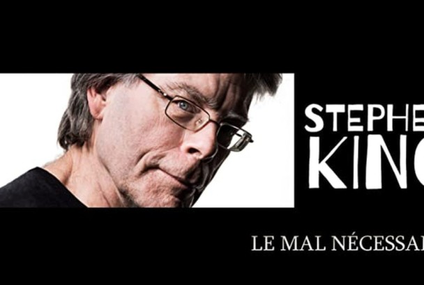 Stephen King, un mal necesario