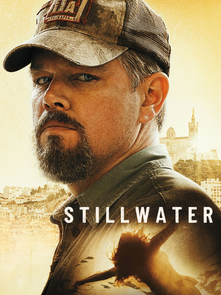 Stillwater: A Novel (English Edition) [Kindle Edition] By Weld, William F. | Literary