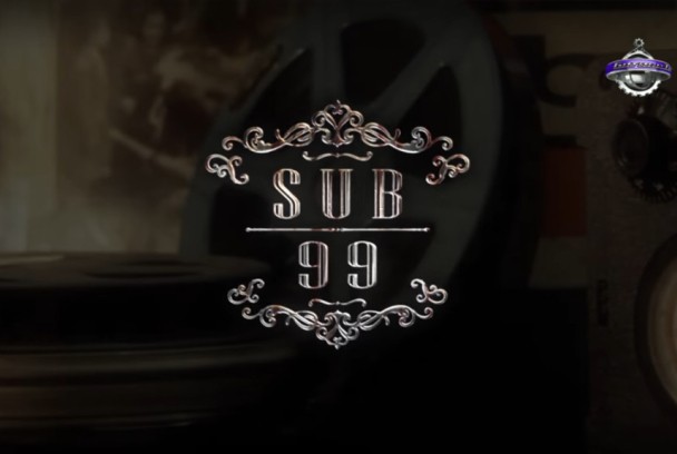 Sub 99