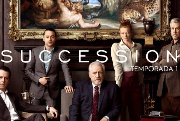 Succession