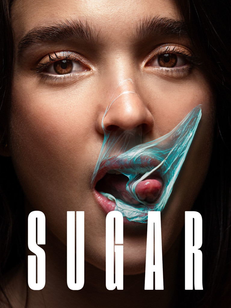 Sugar SincroGuia TV