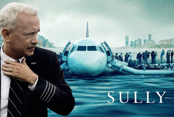 Sully