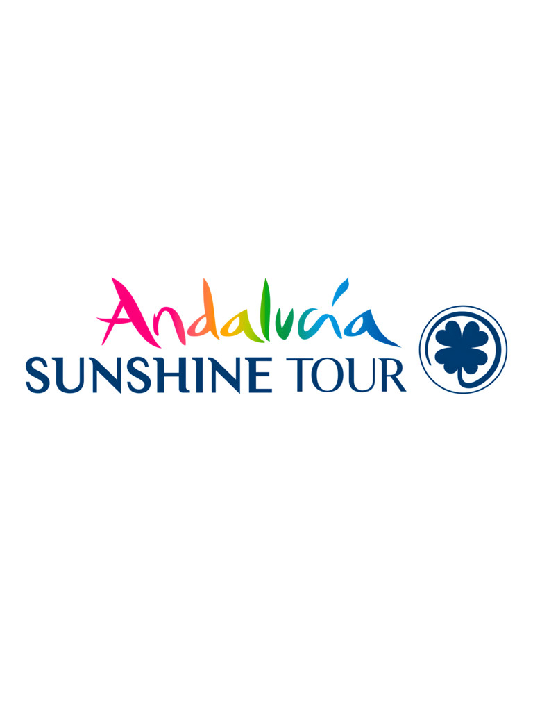 sunshine tour 2023 spain