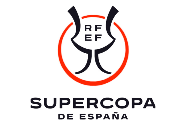 Supercopa de España