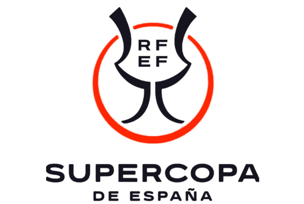 Supercopa de España 2022