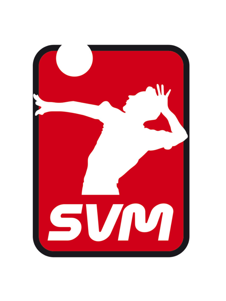 All Star partido de las estrellas Superliga masculina de voleibol