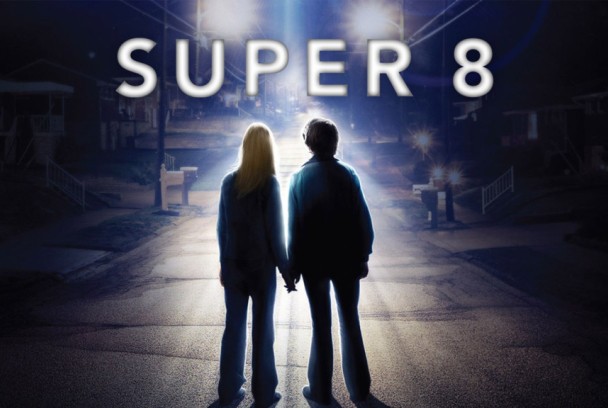 Super 8