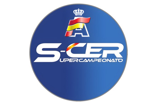 Supercampeonato de España de Rallyes