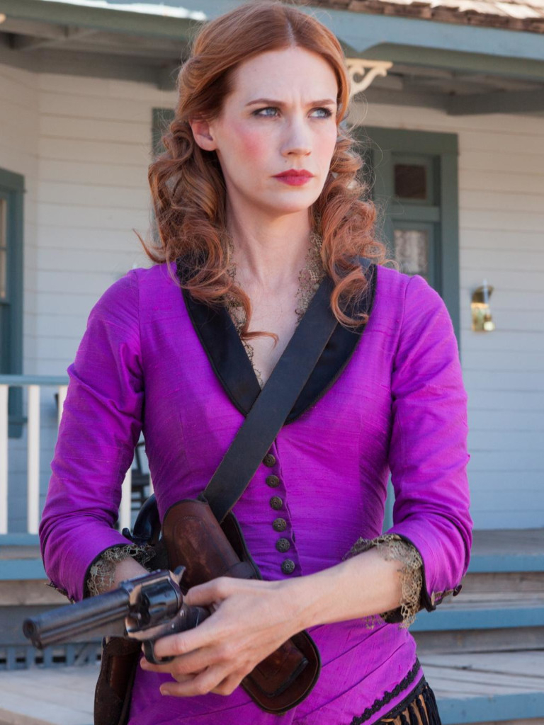 Sweetwater SincroGuia