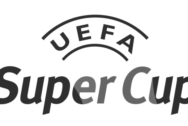 Supercopa de Europa: Real Madrid-Eintracht