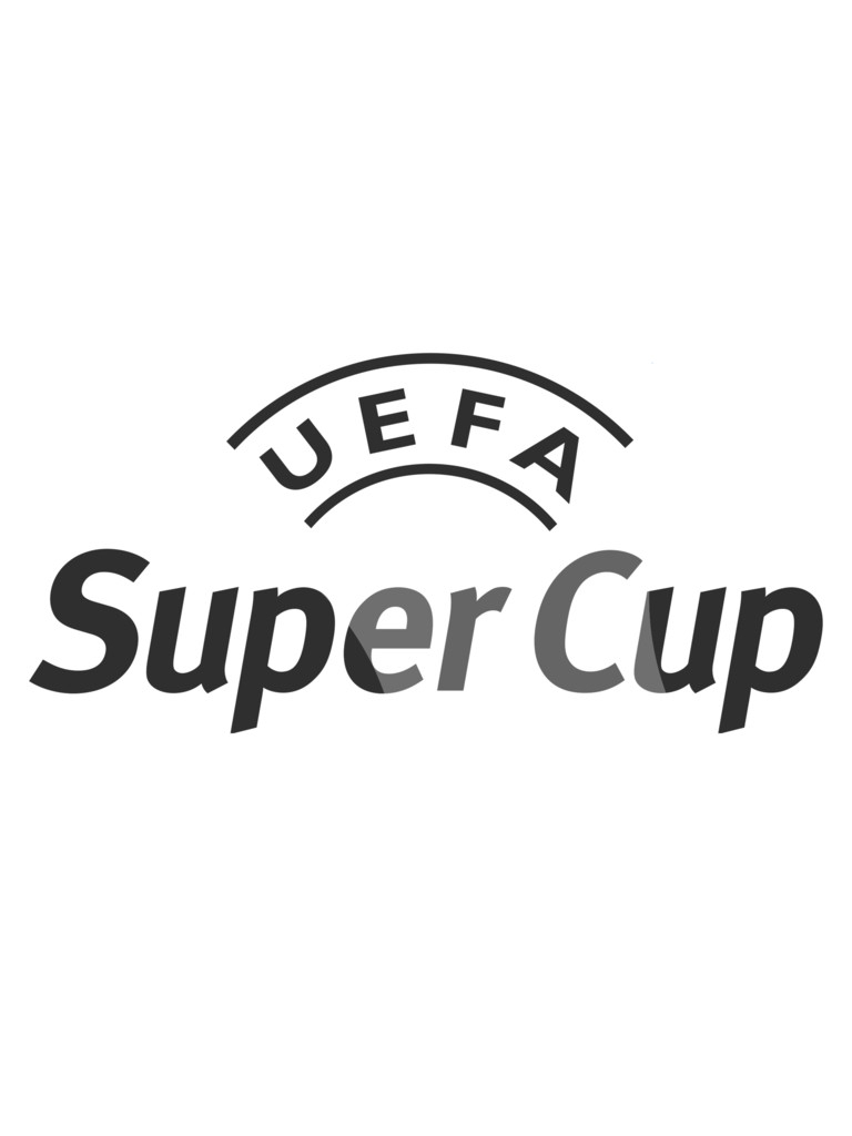 Noche de Supercopa de Europa 2022 Ep 1 SincroGuia TV