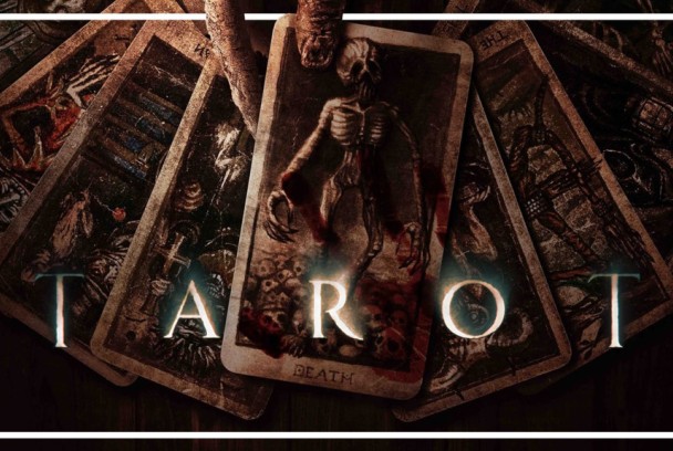 Tarot