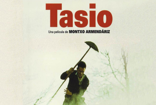 Tasio