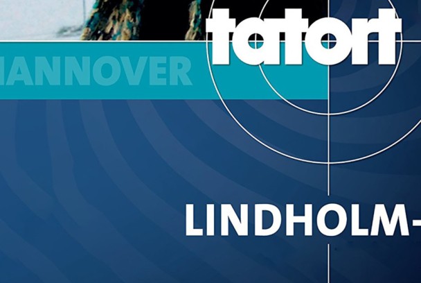 Tatort: La inspectora Lindholm