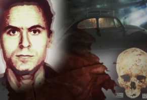 Episodio 2 - Ted Bundy: Asesino En Serie - T1 Ep 2 SincroGuia TV