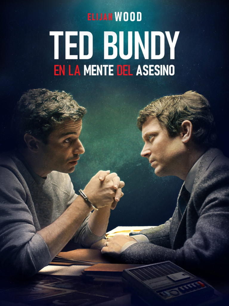 Ted Bundy: En La Mente Del Asesino | SincroGuia TV