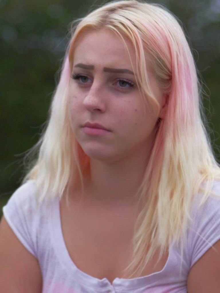 Pórtate bien - T3 Ep 10 | SincroGuia TV - Watch Teen Mom Young And Pregnant Online Free
