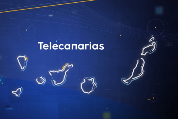 Telecanarias 1