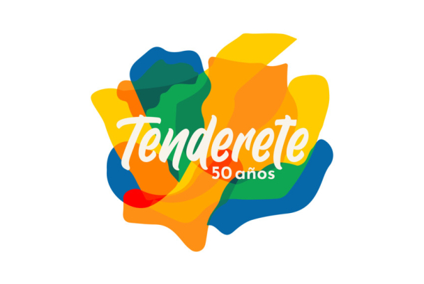 Tenderete