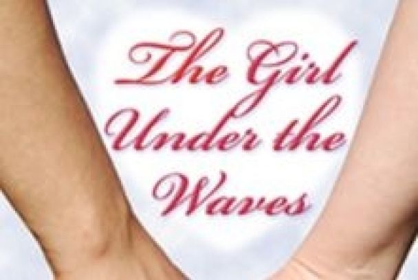 The Girl Under the Waves