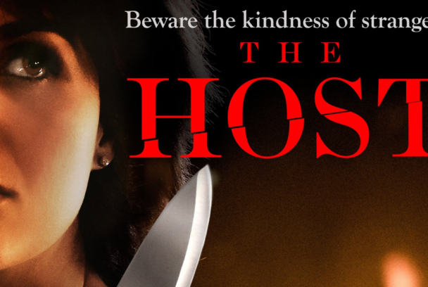 The Host