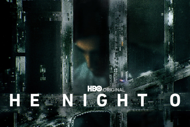 The Night of