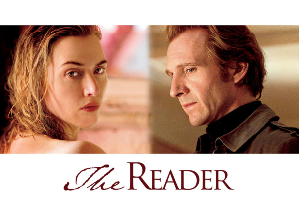 The Reader (El lector)