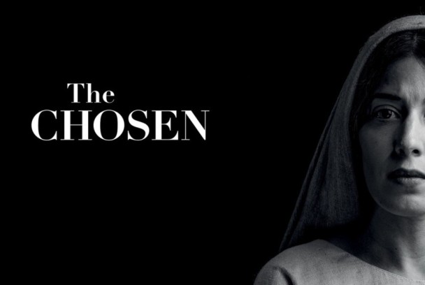 The Chosen